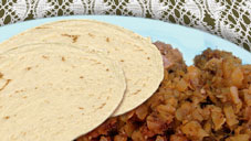 Arracache