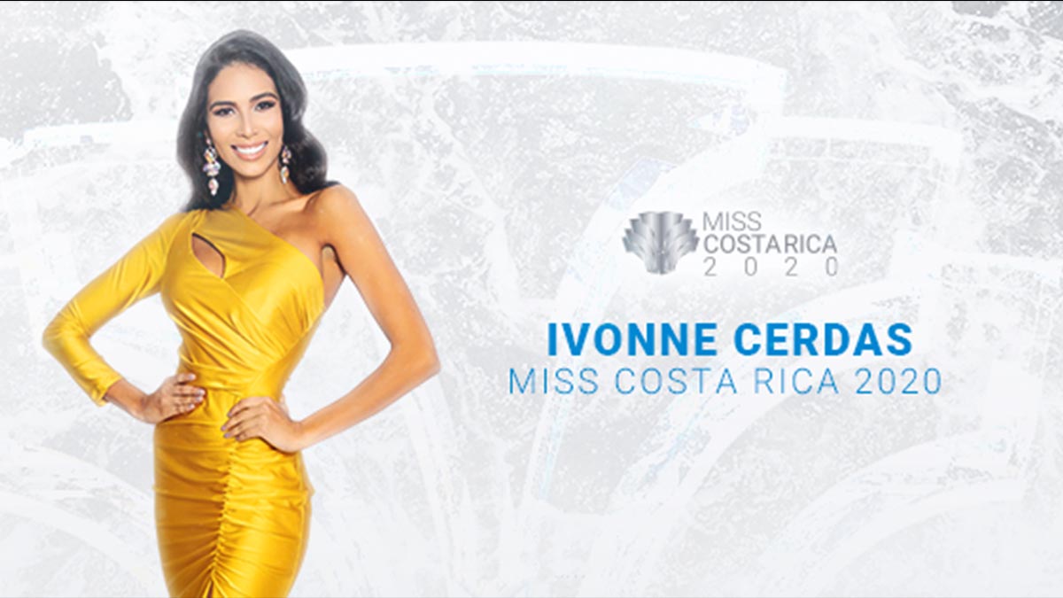 Vestidos ivonne online 2020